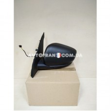 963029484R Дзеркало ліве електричне Renault Express (2021-...) Оригінал