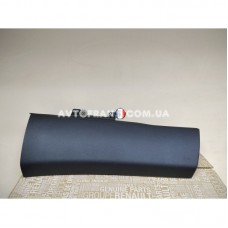 985250051R Подушка безпеки пасажира AIRBAG Renault Express (2021-...) Оригінал