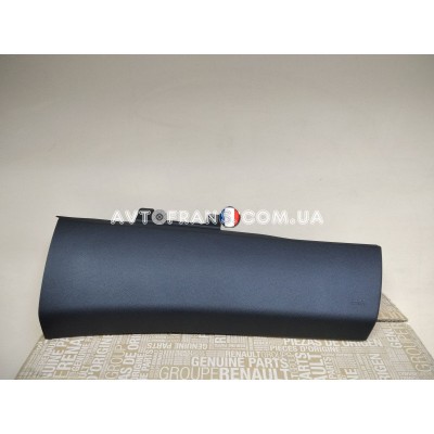 985250051R Подушка безпеки пасажира AIRBAG Renault Express (2021-...) Оригінал 985250051R Подушка безпеки пасажира AIRBAG Renault Express (2021-...) Оригінал