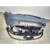 620224834R Бампер передній Renault Fluence (2009-2013) Оригінал