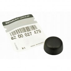 8200027479 Заглушка двірника (важеля склоочисника) Renault Оригінал