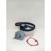 119A09639R Комплект ГРМ з помпою 1.9 DCI Renault Megane 3, Scenic 3 Оригінал