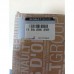 119A09639R Комплект ГРМ з помпою 1.9 DCI Renault Megane 3, Scenic 3 Оригінал