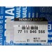 130C13191R Комплект ГРМ 1.6 16V Renault VALUE+ 7711946566
