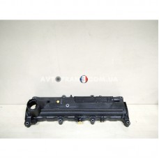 132654861R Клапана кришка 1.5 DCI K9K Renault Оригінал