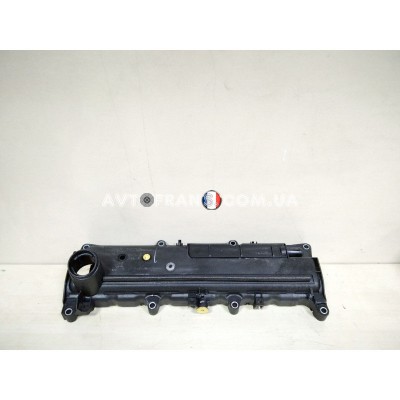132654861R Клапана кришка 1.5 DCI K9K Renault Оригінал