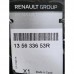 135633653R Кришка ремня ГРМ верхняя частина 1.5 DCI K9K Renault Оригінал