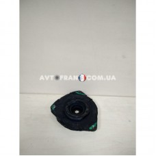 540340002R Опора амортизатора Renault Оригінал