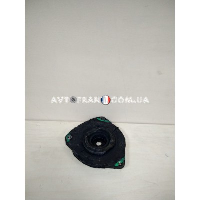 540340002R Опора амортизатора Renault Оригінал