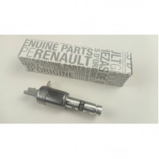 8200823650 Клапан фазорегулятора 1.6 16V Renault Оригінал