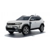 Запчастини Renault Duster 3 (2025-...)