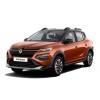 Запчастини Renault Kardian (2025-...)