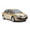 Запчастини Renault Megane 2 (2003-2008)