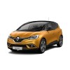 Запчастини Renault Scenic 4 (2017-...)