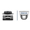 Запчастини DACIA (Запчастини ДАЧІЯ) Запчастини DACIA (Запчастини ДАЧІЯ)