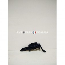 622223328R Кронштейн бампера передній правий Renault Kadjar (2015-...) Оригінал 622223328R Кронштейн бампера передній правий Renault Kadjar (2015-...) Оригінал