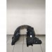 638418554R Підкрилок передній лівий Renault Kadjar (2015-...) Оригінал