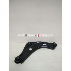 545004EA0B Важіль правий Renault Kadjar (2015-...) Оригінал 
