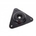 543207020R Опора переднього амортизатора Renault Kadjar (2015-...) Оригінал 