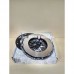 302053931R Зчеплення комплект 1.3 TCe, 1.5 DCI Renault Оригінал 