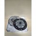 302053931R Зчеплення комплект 1.3 TCe, 1.5 DCI Renault Оригінал 