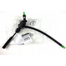 306106218R Головний циліндр зчеплення 2.3 DCI Renault Оригінал