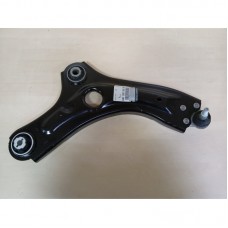 545002046R Важіль правий Renault Duster 3 (2025-...) Оригінал