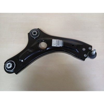 545002046R Важіль правий Renault Duster 3 (2025-...) Оригінал