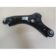 545015216R Важіль лівий Renault Duster 3 (2025-...) Оригінал