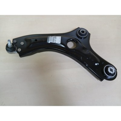 545015216R Важіль лівий Renault Duster 3 (2025-...) Оригінал