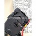 255405605R Перемикач світла фар Renault Kangoo 2 (2008-2020) Оригінал 255405605R Перемикач світла фар Renault Kangoo 2 (2008-2020) Оригінал