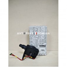 255405605R Перемикач світла фар Renault Kangoo 2 (2008-2020) Оригінал