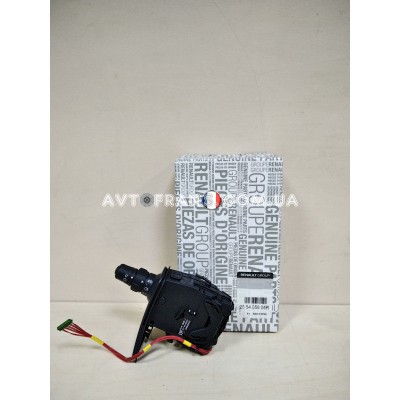 255405605R Перемикач світла фар Renault Kangoo 2 (2008-2020) Оригінал 255405605R Перемикач світла фар Renault Kangoo 2 (2008-2020) Оригінал