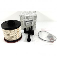 164031581R Фільтр паливний 1.5 DCI (вставка) Renault Kangoo 2 (2008-2020) Оригінал