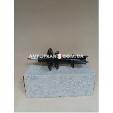 543022707R Амортизатор передній Renault Оригінал