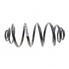 8200754873 Задня пружина Renault Kangoo 2 (2008-2020) Оригінал