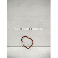 8201627839 Прокладка термостату 1.5 DCI K9K Renault Оригінал