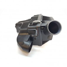 165003077R Корпус повітряного фільтра Renault Taliant, Kardian Оригінал