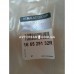 165529132R Дефлектор радіатора Renault Taliant, Kardian Оригінал