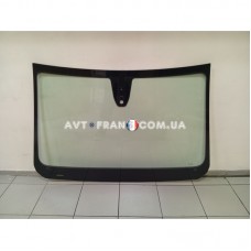 727124129R Скло лобове Renault Taliant, Kardian Оригінал 727124129R Скло лобове Renault Taliant, Kardian Оригінал