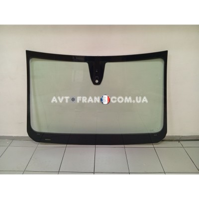727124129R Скло лобове Renault Taliant, Kardian Оригінал