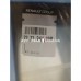 727124129R Скло лобове Renault Taliant, Kardian Оригінал