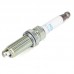 224015145R Свічка запалювання 1.0 TCe, 1.2 TCe Renault Оригінал