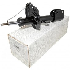 543024593R Амортизатор передній Renault Kardian (2025-...) Оригінал