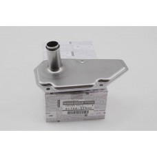 317283JX0C Фільтр (грубої очистки) оливи варіатора (CVT DK0) Renault Оригінал