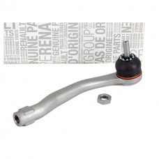 485204998R Наконечник рульової тяги правий Renault Taliant, Kardian Оригінал