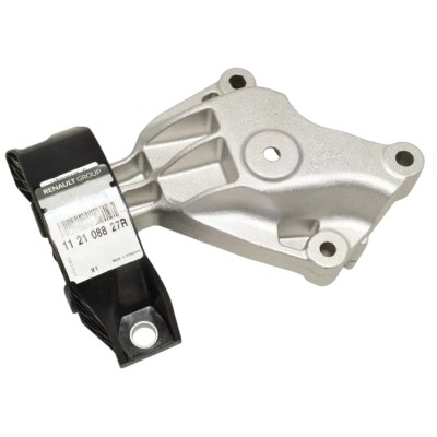 112108827R Подушка двигуна (опора) права 1.0 TCe Renault Taliant, Kardian Оригінал