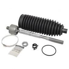 485219453R Рульова тяга (комплект) Renault Taliant, Kardian Оригінал