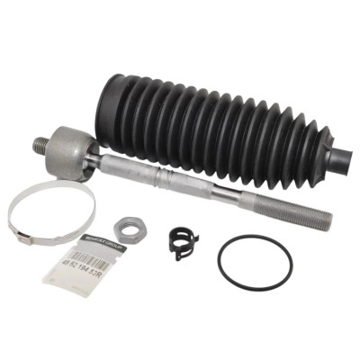 485219453R Рульова тяга (комплект) Renault Taliant, Kardian Оригінал