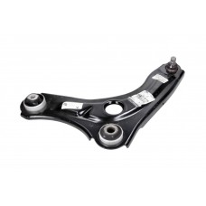 545010278R Важіль лівий Renault Taliant, Kardian Оригінал